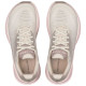 Altra Experience Flow 3 W